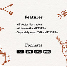 hand-drawn-outdoor-illustrations-cd-designco-8.jpg