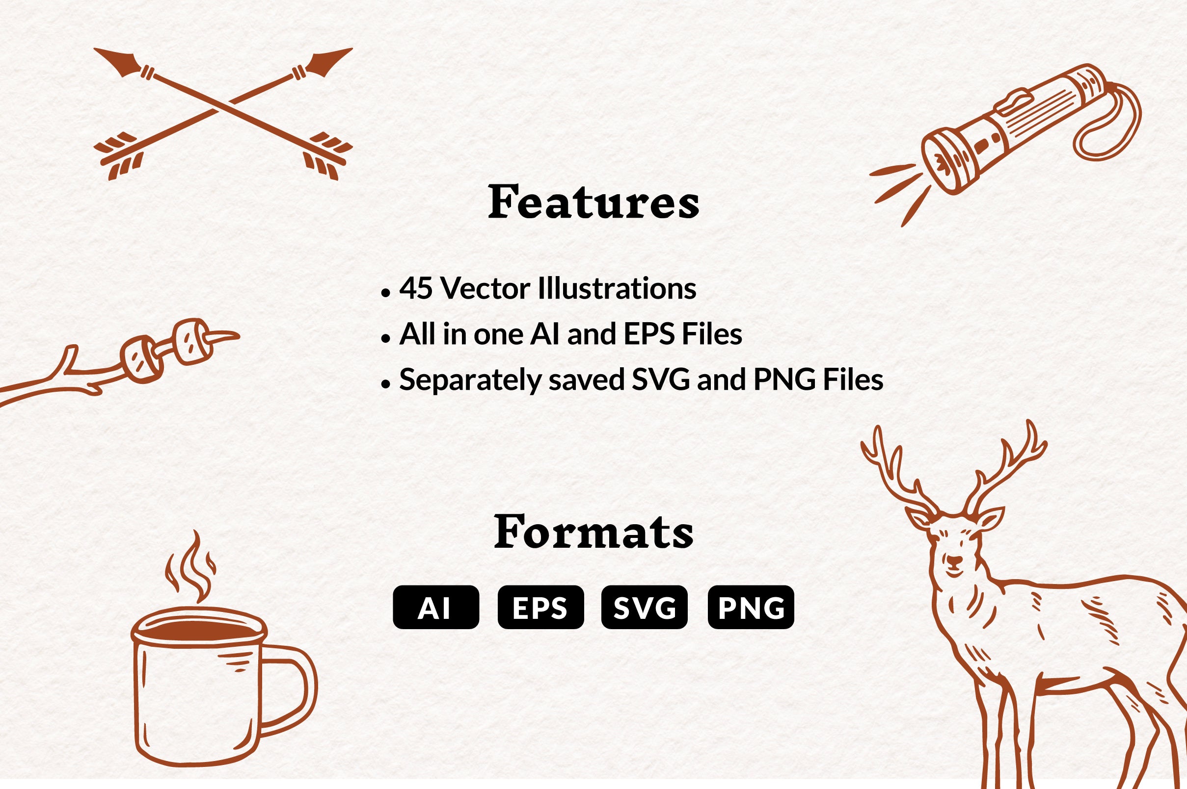 hand-drawn-outdoor-illustrations-cd-designco-8.jpg