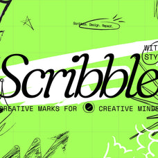 hand-drawn-scribble-marker-element-pack-fakhroo-1.jpg