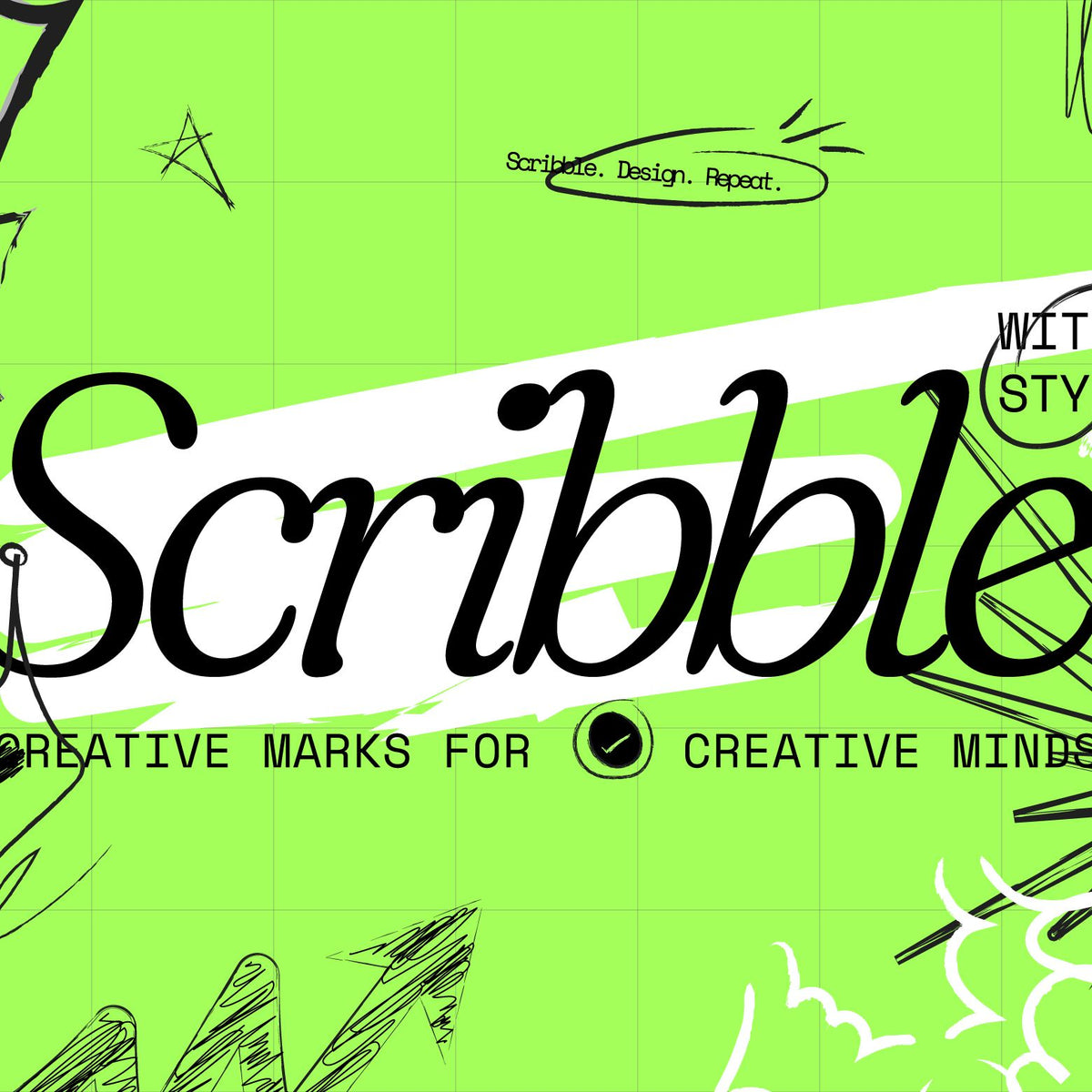 hand-drawn-scribble-marker-element-pack-fakhroo-1.jpg