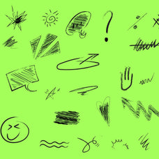 hand-drawn-scribble-marker-element-pack-fakhroo-2.jpg