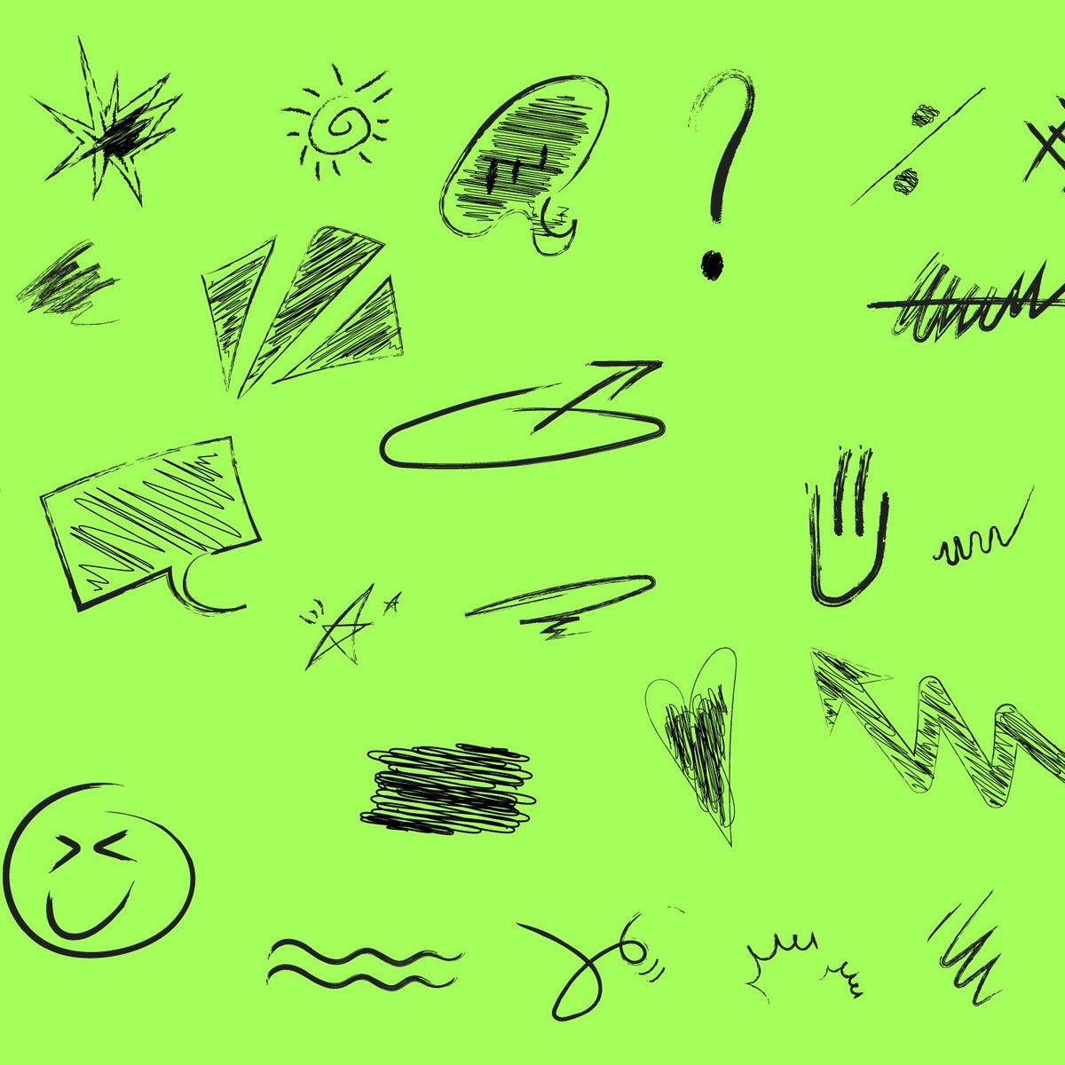 hand-drawn-scribble-marker-element-pack-fakhroo-2.jpg