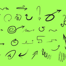 hand-drawn-scribble-marker-element-pack-fakhroo-3.jpg