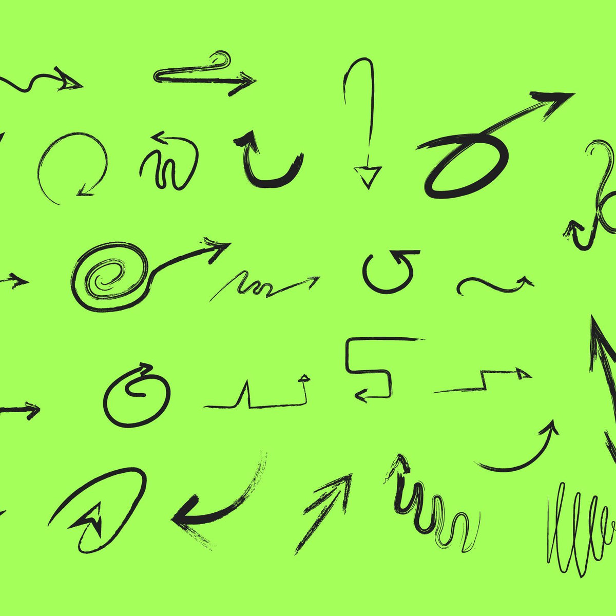 hand-drawn-scribble-marker-element-pack-fakhroo-3.jpg