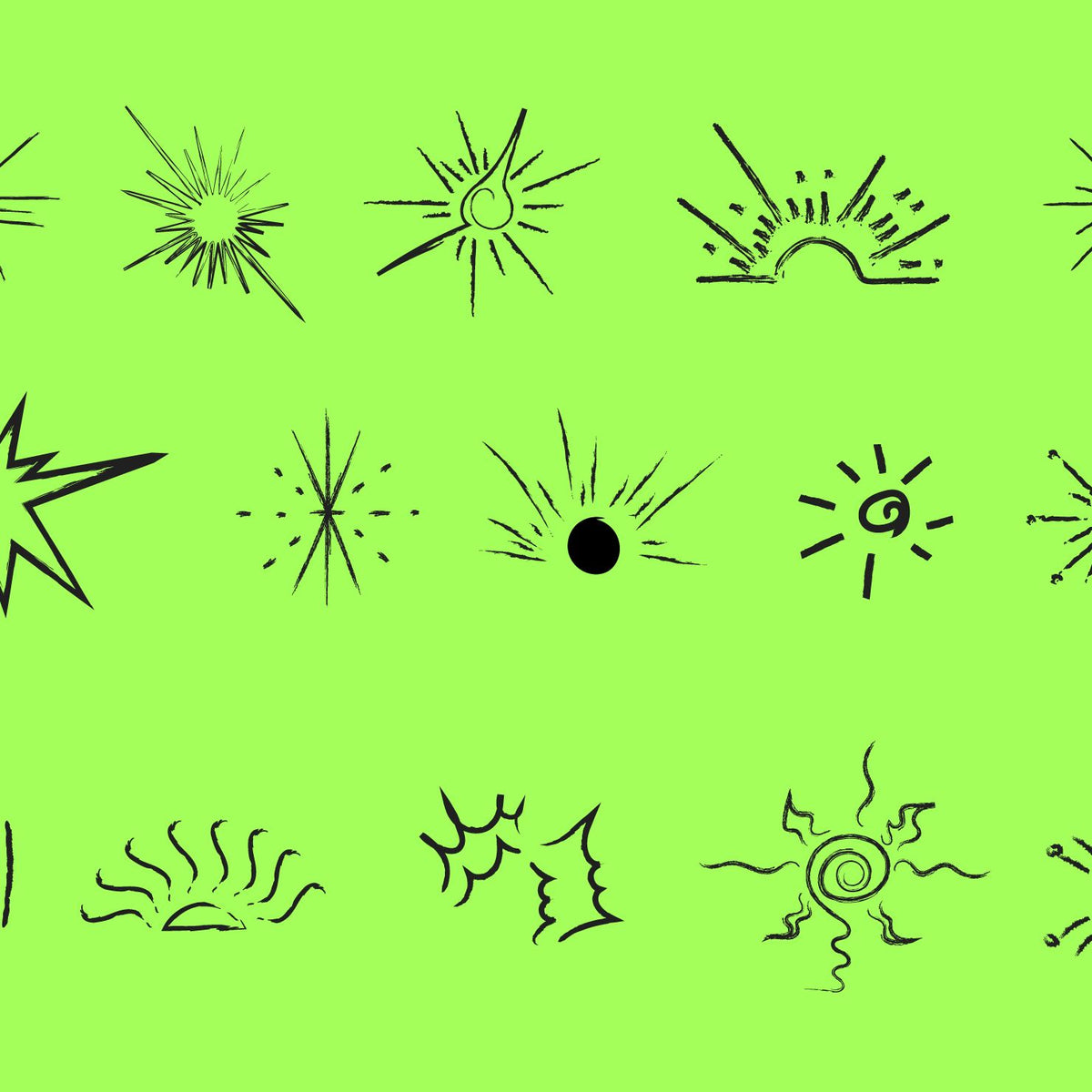 hand-drawn-scribble-marker-element-pack-fakhroo-4.jpg