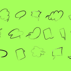 hand-drawn-scribble-marker-element-pack-fakhroo-5.jpg