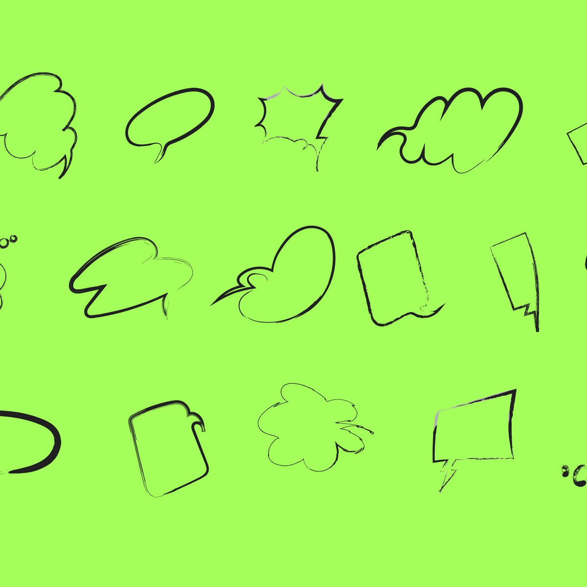 hand-drawn-scribble-marker-element-pack-fakhroo-5.jpg