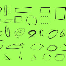 hand-drawn-scribble-marker-element-pack-fakhroo-6.jpg