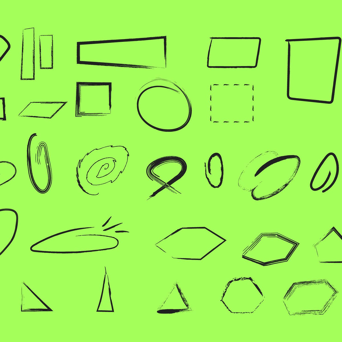 hand-drawn-scribble-marker-element-pack-fakhroo-6.jpg