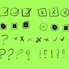 hand-drawn-scribble-marker-element-pack-fakhroo-7.jpg