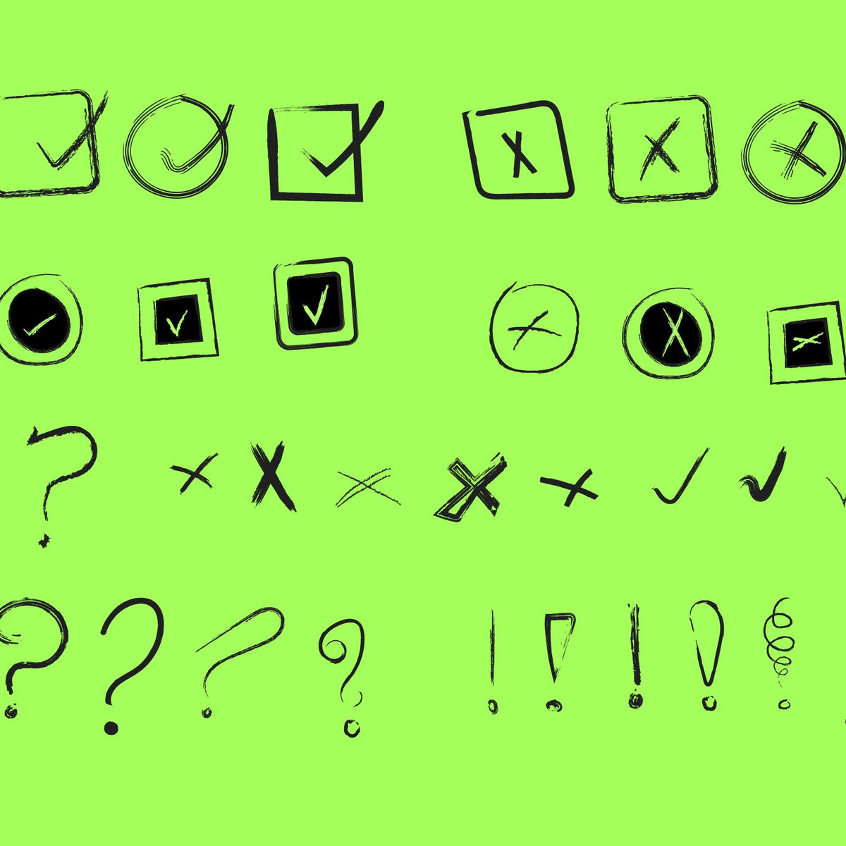 hand-drawn-scribble-marker-element-pack-fakhroo-7.jpg