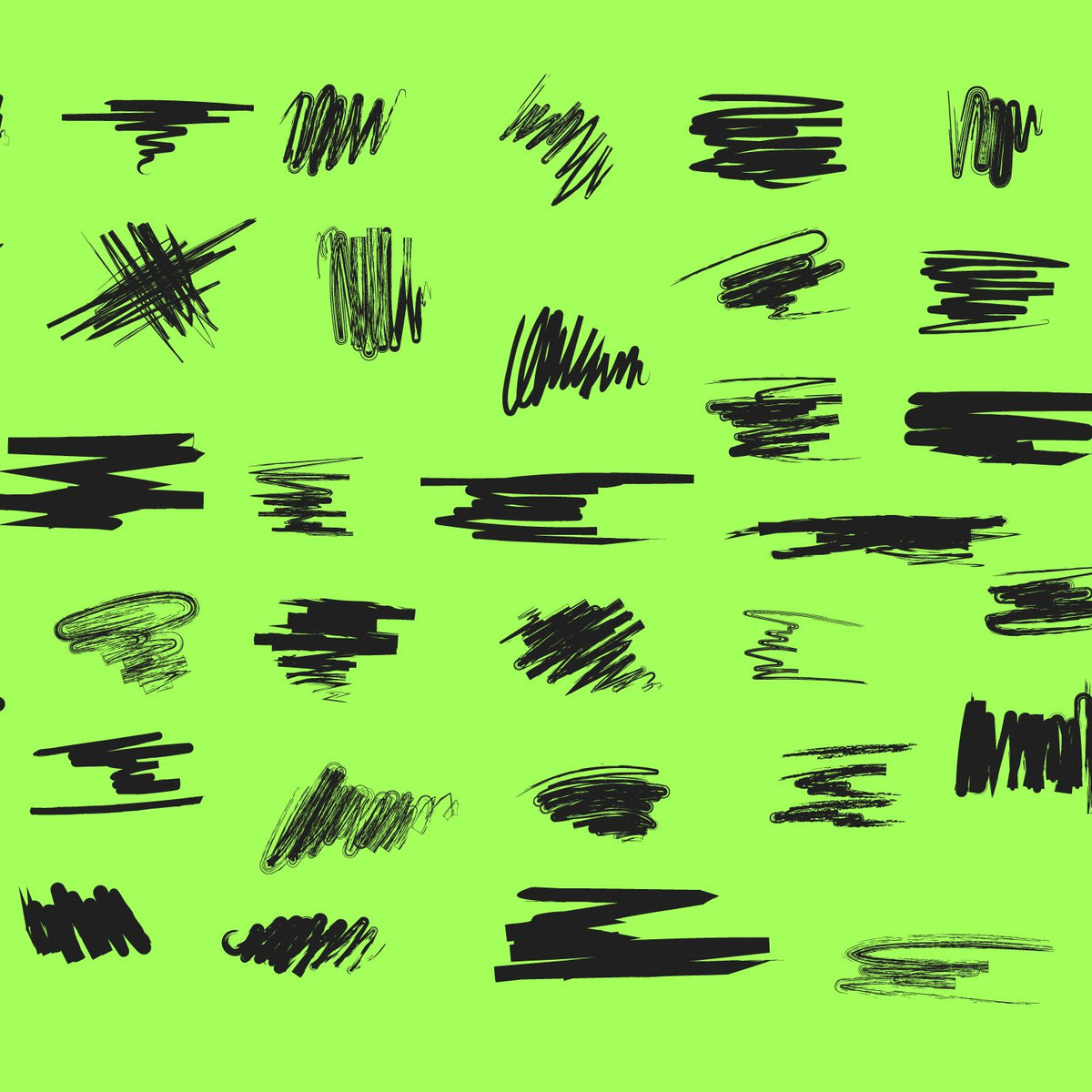 hand-drawn-scribble-marker-element-pack-fakhroo-8.jpg