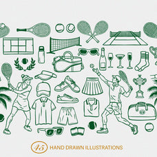hand-drawn-tennis-illustrations-cd-designco-2.jpg