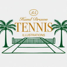 hand-drawn-tennis-illustrations-cd-designco-3.jpg