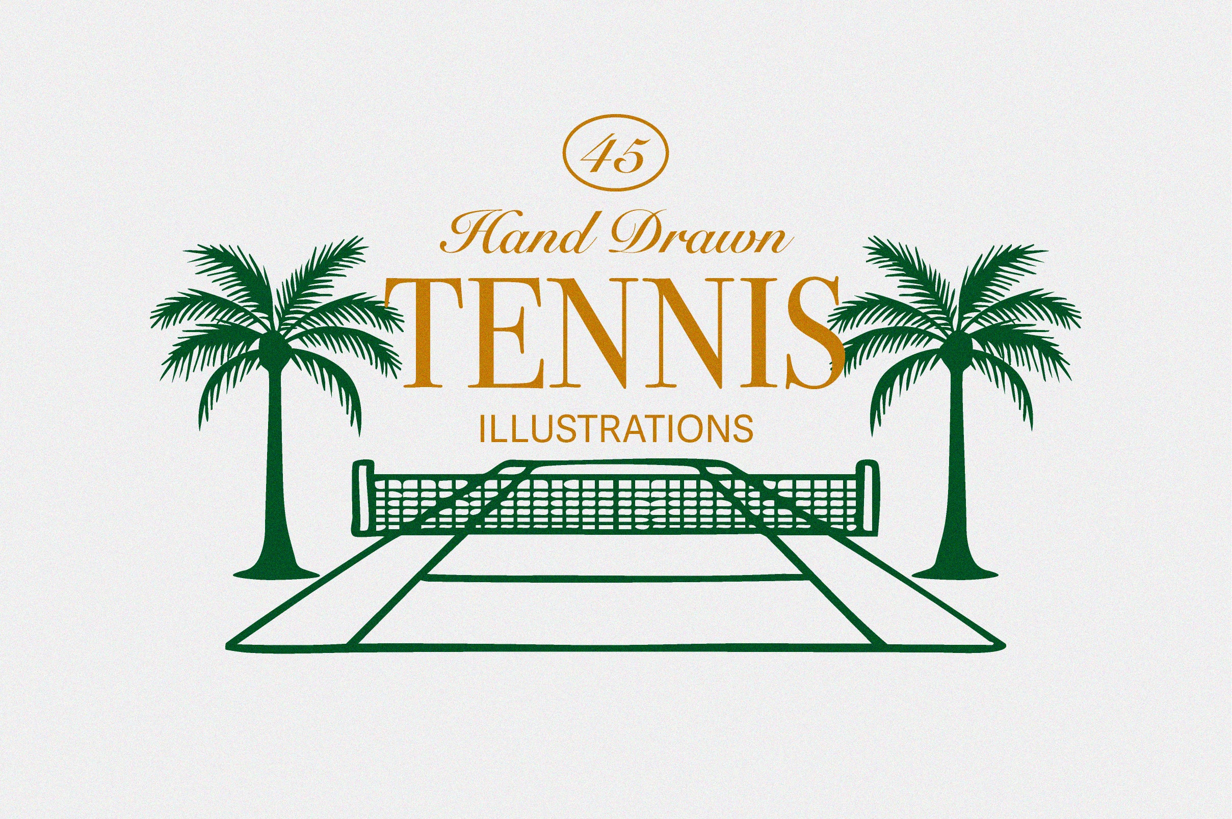 hand-drawn-tennis-illustrations-cd-designco-3.jpg