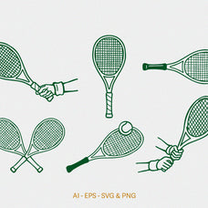 hand-drawn-tennis-illustrations-cd-designco-4.jpg