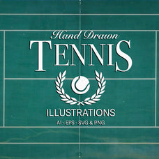 hand-drawn-tennis-illustrations-cd-designco-5.jpg