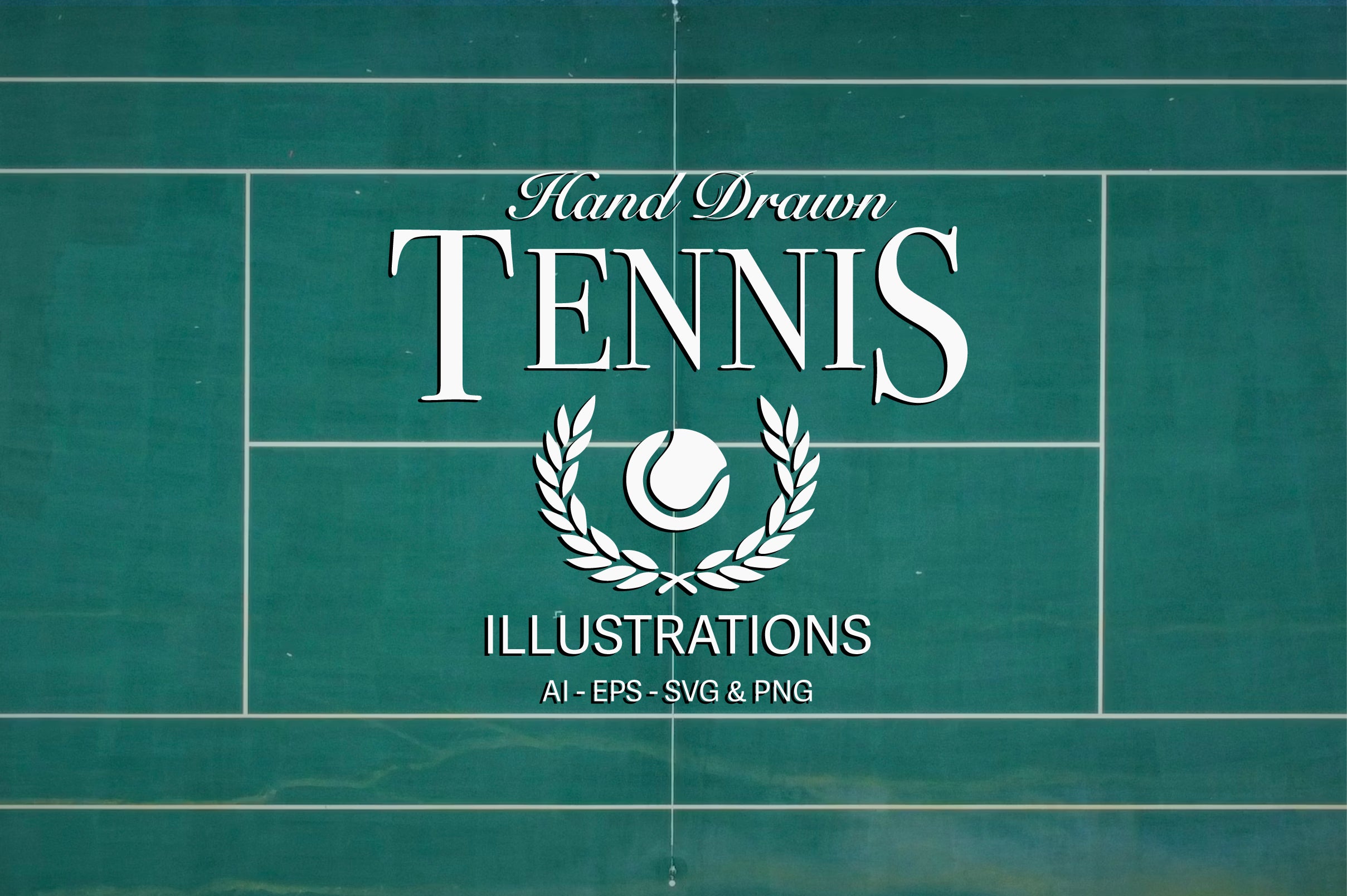 hand-drawn-tennis-illustrations-cd-designco-5.jpg