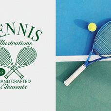 hand-drawn-tennis-illustrations-cd-designco-6.jpg