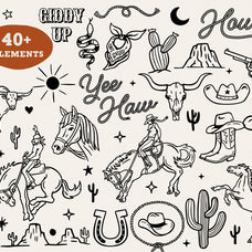 hand-drawn-western-illustrations-cd-designco-2.jpg