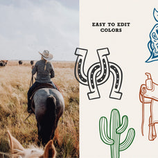 hand-drawn-western-illustrations-cd-designco-5.jpg