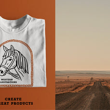 hand-drawn-western-illustrations-cd-designco-6.jpg
