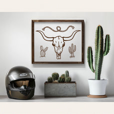 hand-drawn-western-illustrations-cd-designco-7.jpg