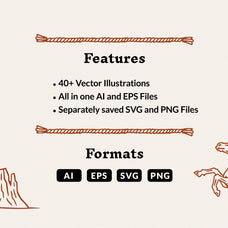 hand-drawn-western-illustrations-cd-designco-8.jpg