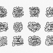 hand-lettering-quotes-bonus-effect-pixelbuddha-2.jpg