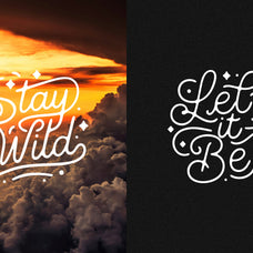 hand-lettering-quotes-bonus-effect-pixelbuddha-3.jpg
