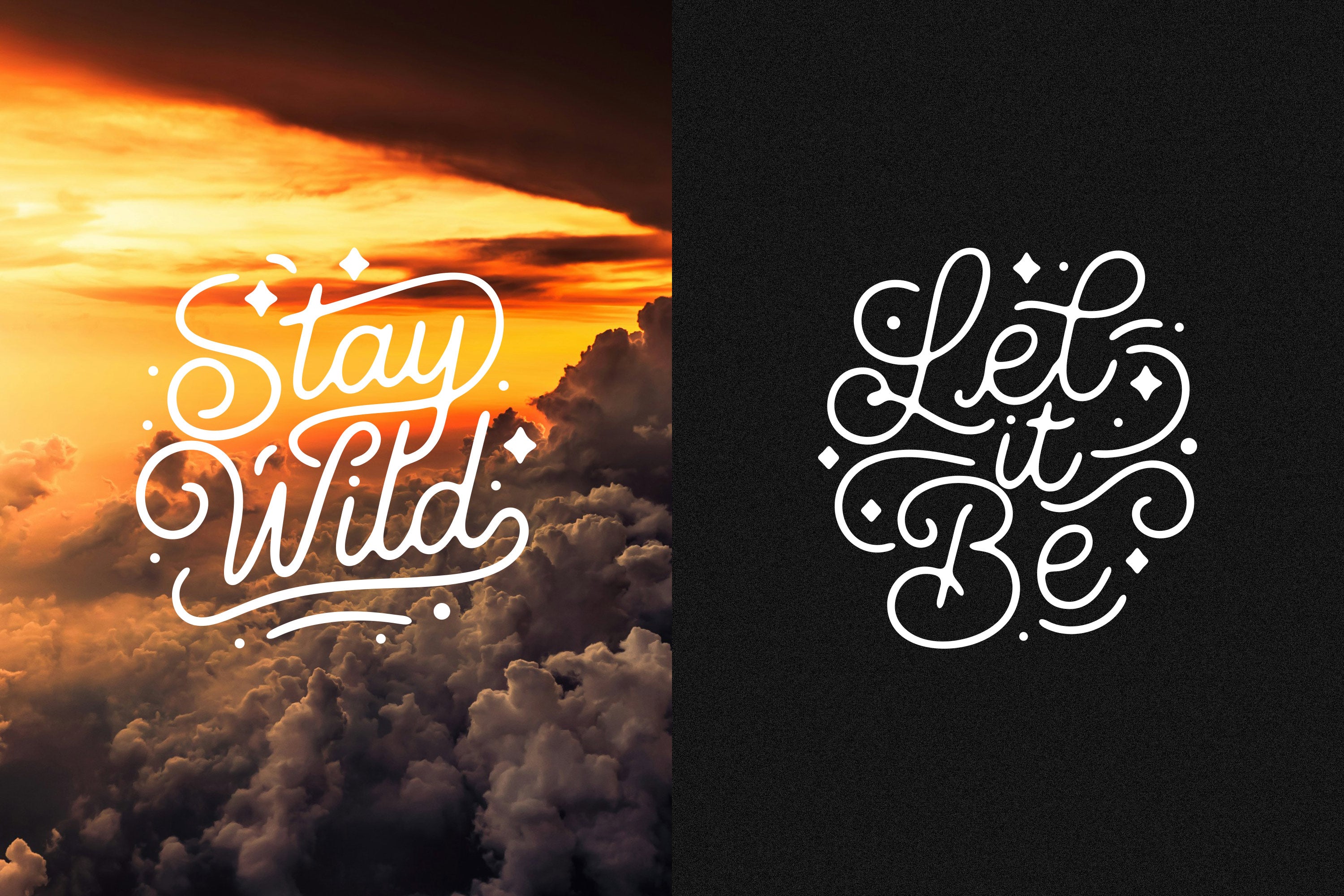 hand-lettering-quotes-bonus-effect-pixelbuddha-3.jpg
