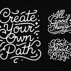 hand-lettering-quotes-bonus-effect-pixelbuddha-4.jpg