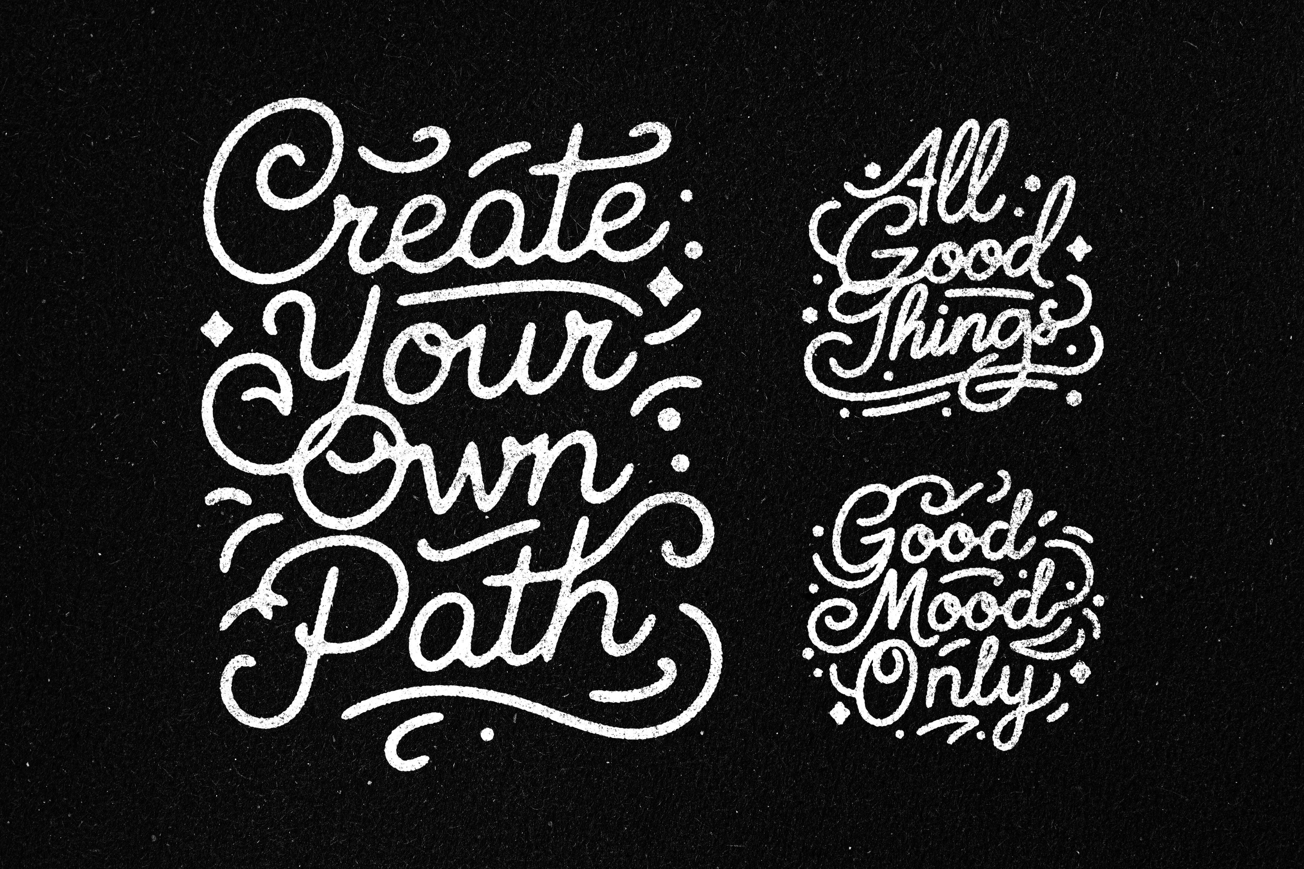 hand-lettering-quotes-bonus-effect-pixelbuddha-4.jpg