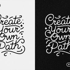 hand-lettering-quotes-bonus-effect-pixelbuddha-5.jpg