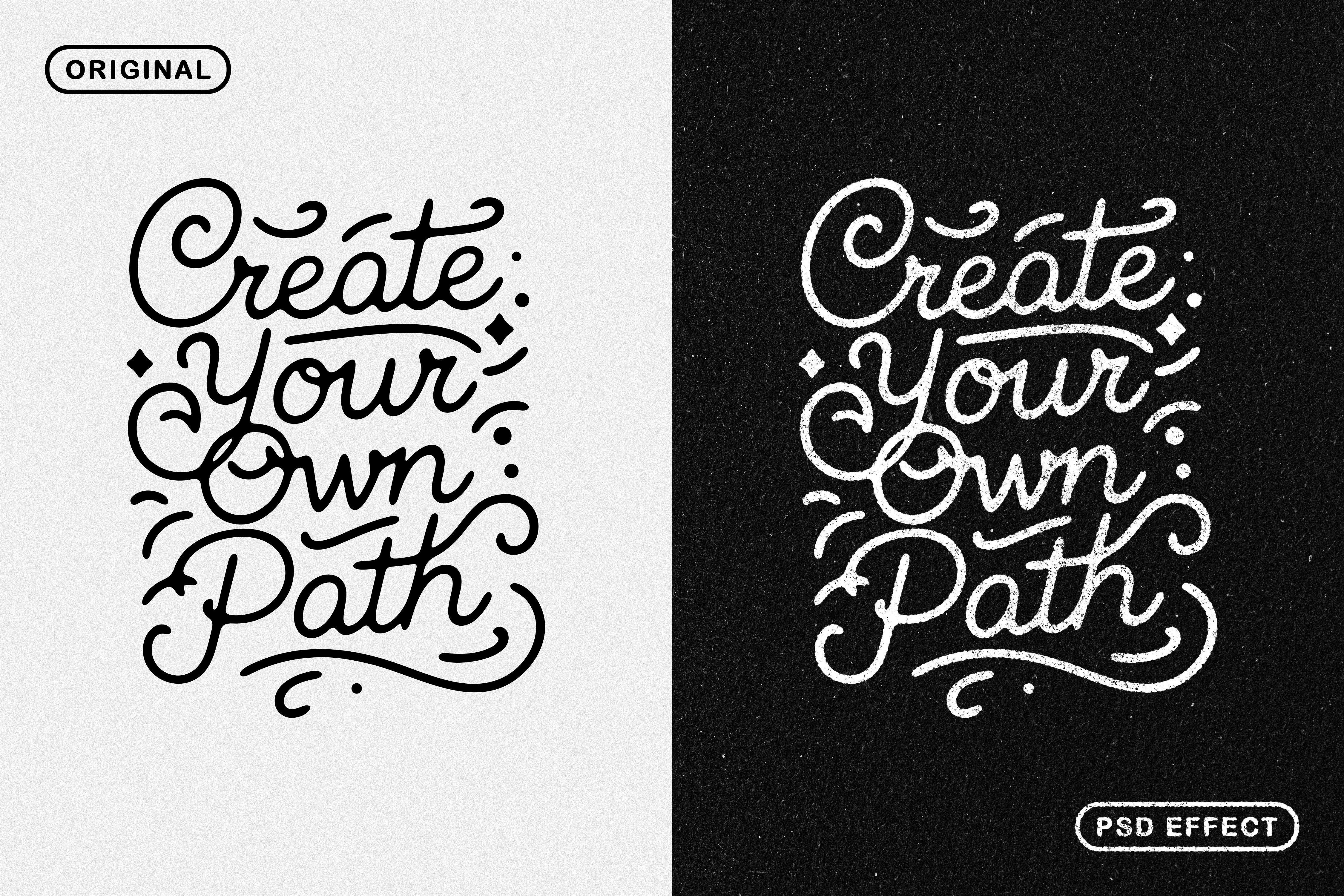 hand-lettering-quotes-bonus-effect-pixelbuddha-5.jpg