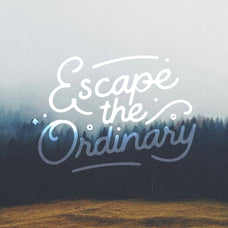 hand-lettering-quotes-bonus-effect-pixelbuddha-6.jpg