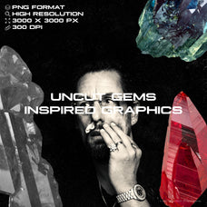 handcut-gems-graphics-gfx-database-1.jpg