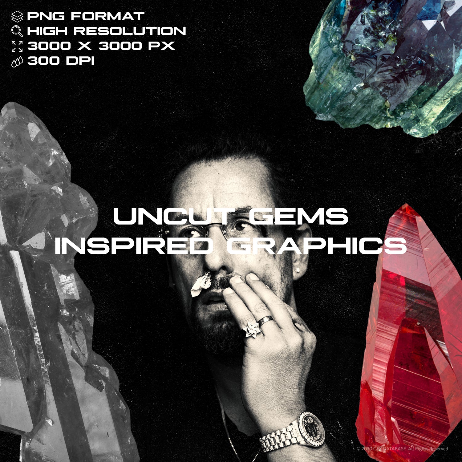 handcut-gems-graphics-gfx-database-1.jpg
