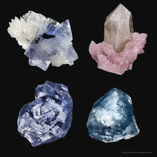 handcut-gems-graphics-gfx-database-2.jpg