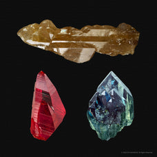 handcut-gems-graphics-gfx-database-3.jpg