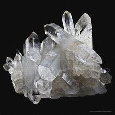 handcut-gems-graphics-gfx-database-4.jpg
