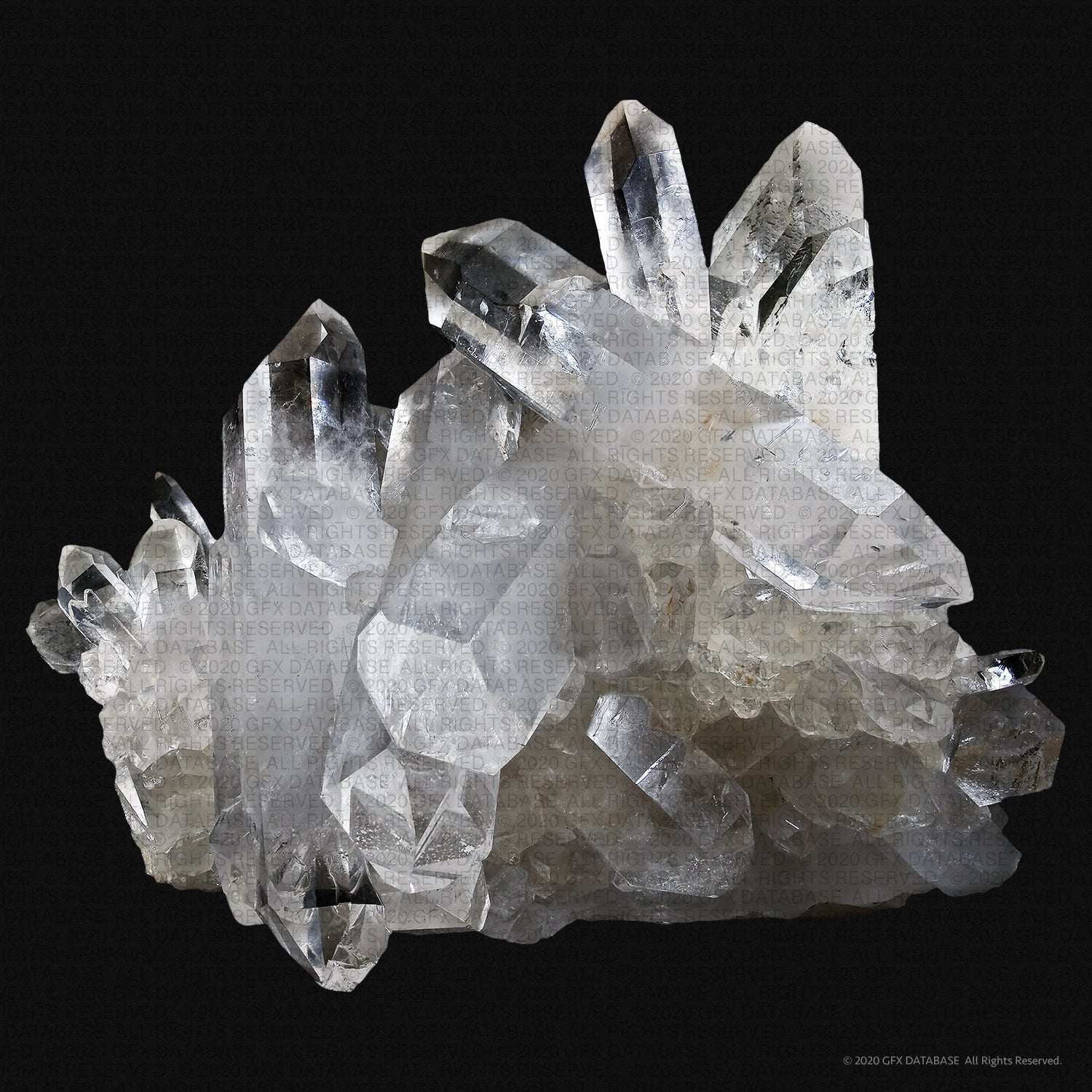 handcut-gems-graphics-gfx-database-4.jpg
