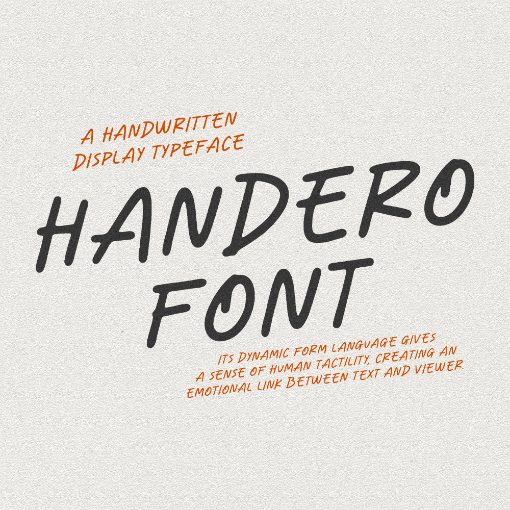 handero-handwritten-display-font-unknown-creator-1.png