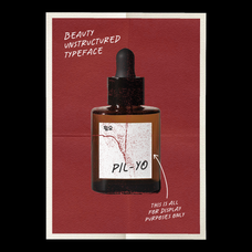 handero-handwritten-display-font-unknown-creator-5.png