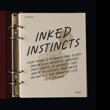 handero-handwritten-display-font-unknown-creator-6.png