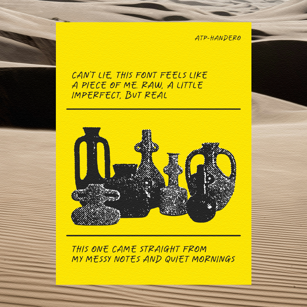 handero-handwritten-display-font-unknown-creator-8.png