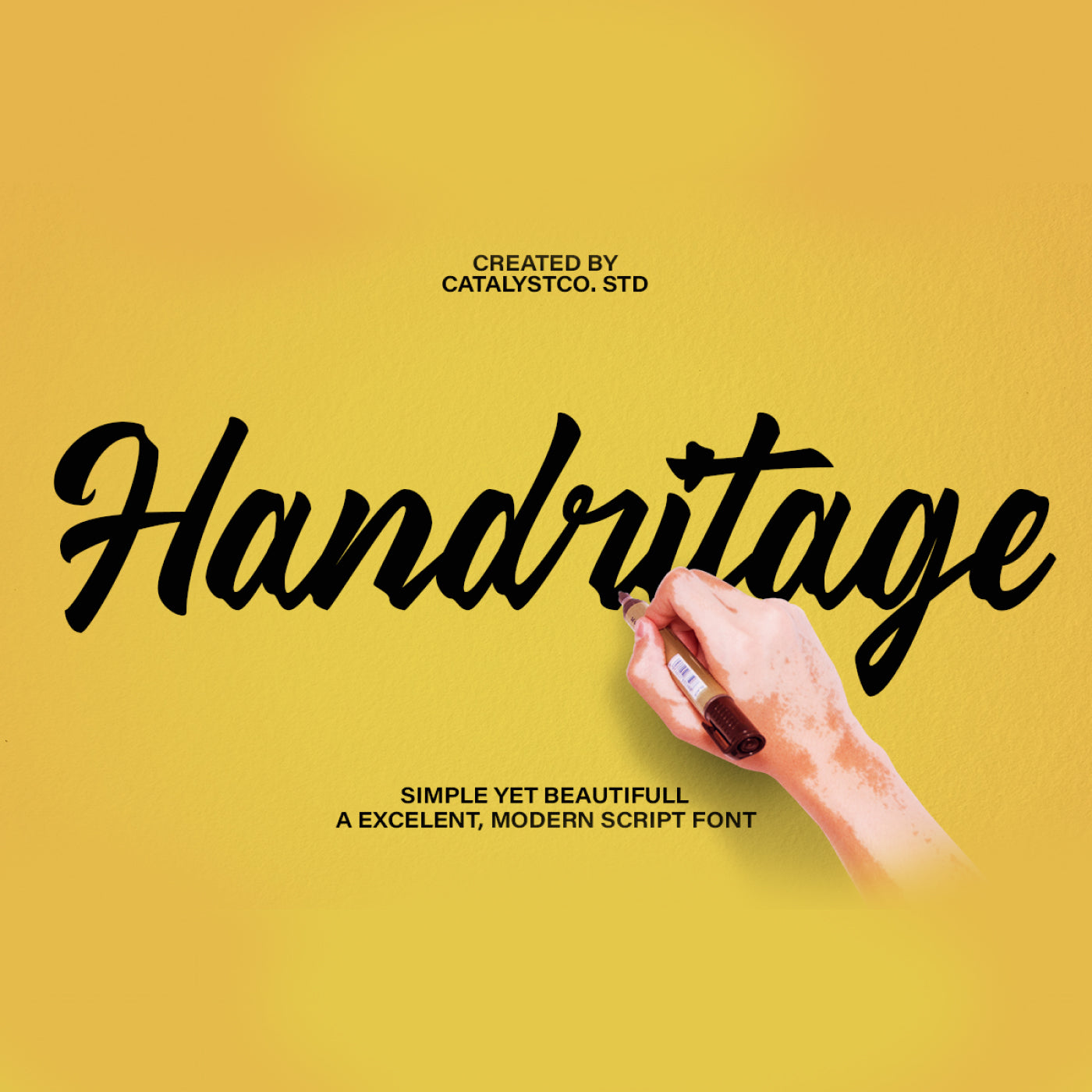 handritage-modern-script-font-catalystco-studio-1.jpg