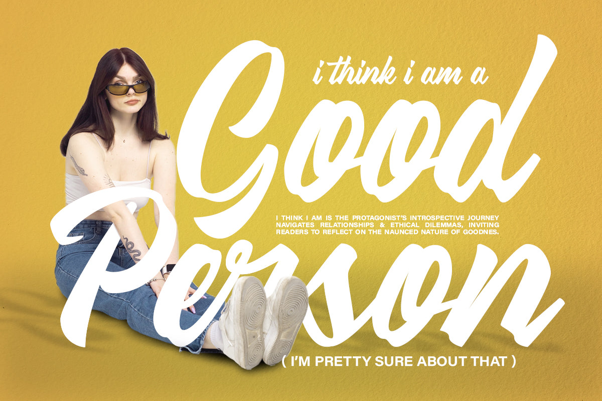 handritage-modern-script-font-catalystco-studio-11.jpg
