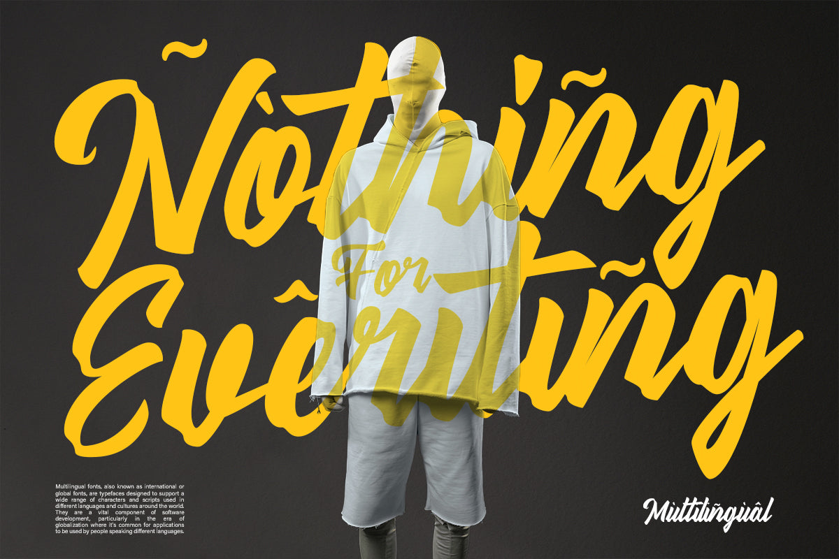 handritage-modern-script-font-catalystco-studio-13.jpg