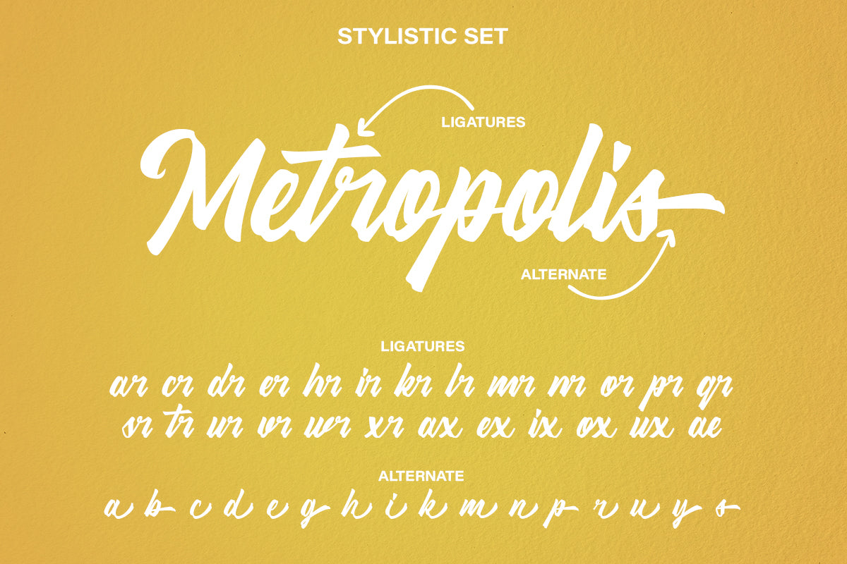 handritage-modern-script-font-catalystco-studio-3.jpg